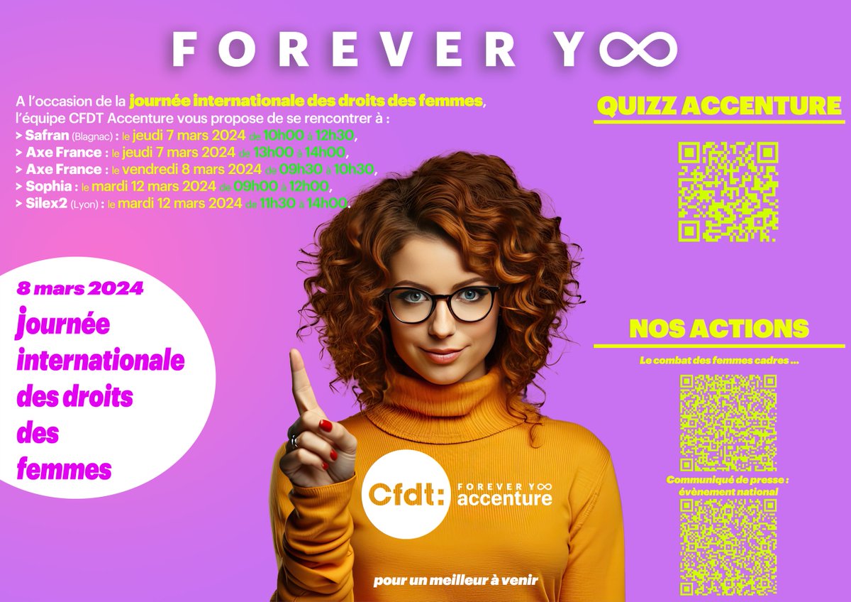 CFDT Accenture (@cfdt_accenture) on Twitter photo 