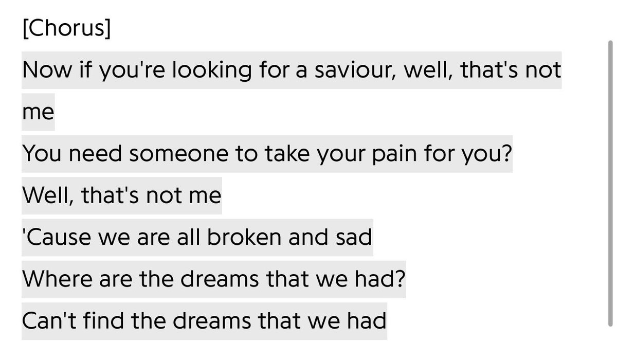 lowie (@naessenslowie) on Twitter photo 