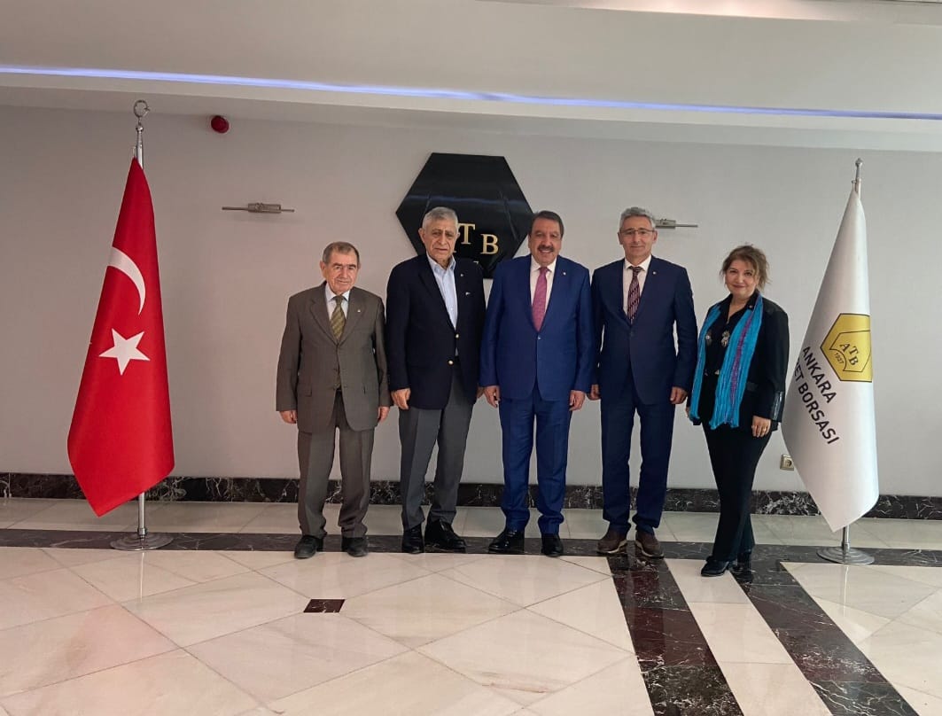 facebook.com/share/p/i98AsZ… bağlantısı ile detaylara ulaşabilirsiniz