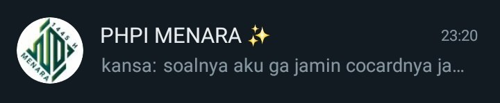 onlyyrhma's tweet photo. siapa lagi kalo bukan https://t.co/POXzQHQU8b