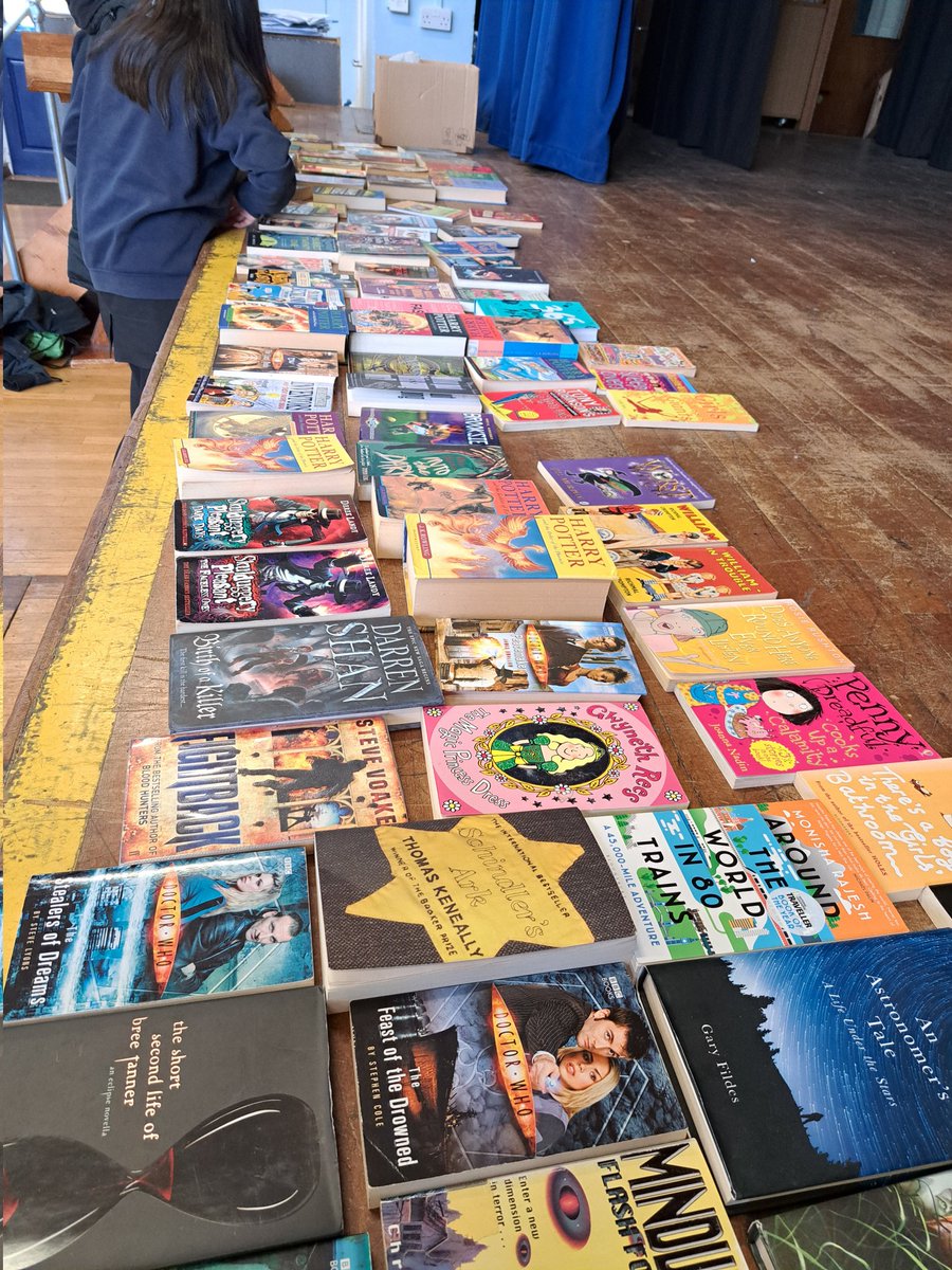 FEHSEnglish tweet media