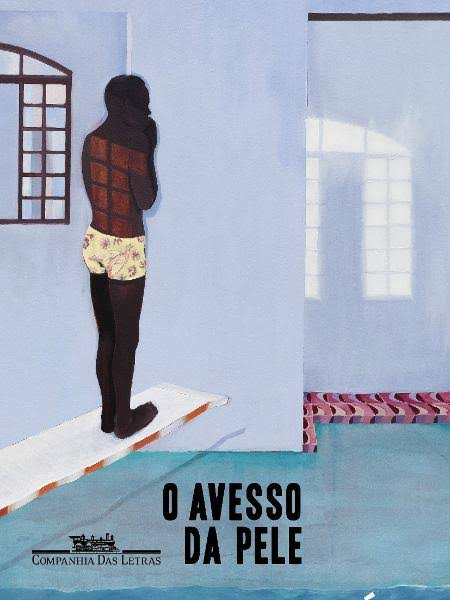 rogeriodaveiga's tweet photo. A extrema direita de Santa Catarina, Rio Grande do Sul e Goiás não quer que você leia este livro. Comecei a ler ontem e o livro é excelente.

Alô extremistas, tem mais algum livro que vocês indicam que eu não leia? Estou montando minha lista de leituras aqui e ajudaria. https://t.co/O3yLAAYJEE