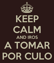 Frantxu_Minion's tweet photo. @PoderJudicialEs 👇👇👇👇👇👇 https://t.co/aHmKgxqsP5