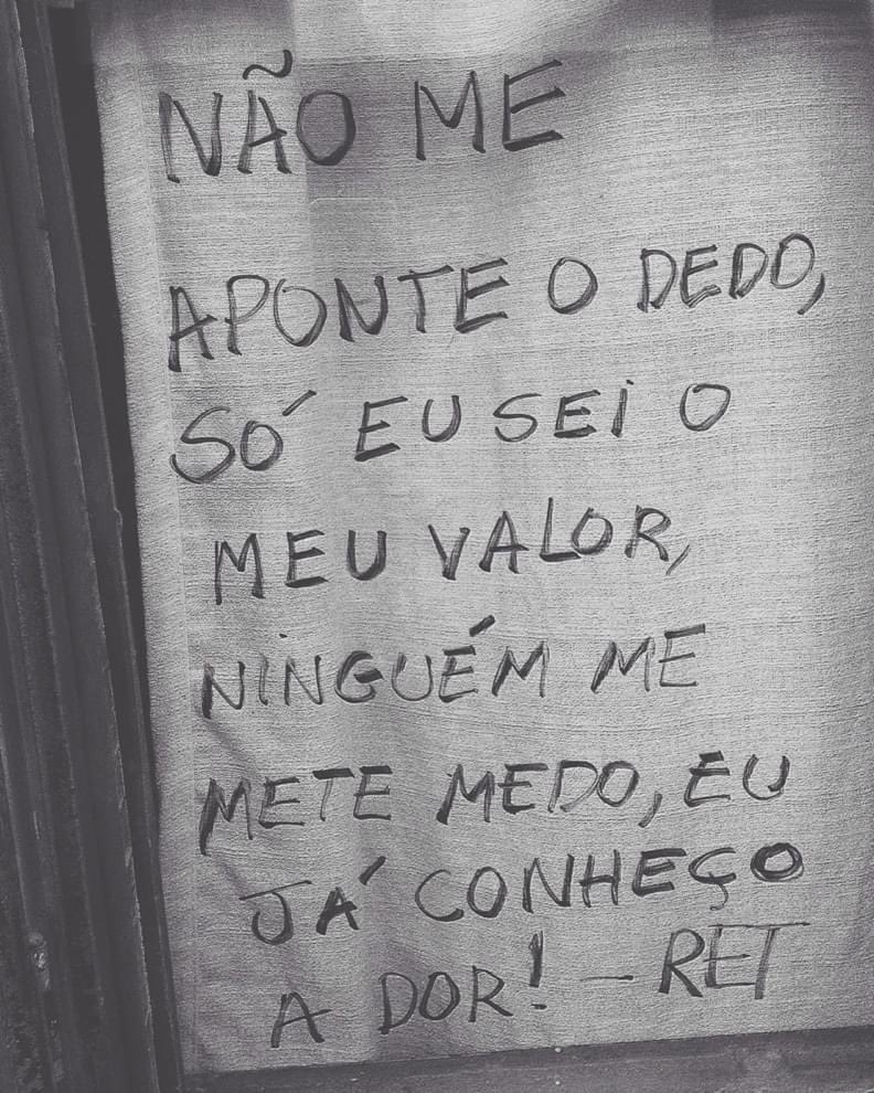 𝑻𝑹𝑬𝑴 𝑩𝑨𝑳𝑨🇺🇲 (@trem75122) on Twitter photo 
