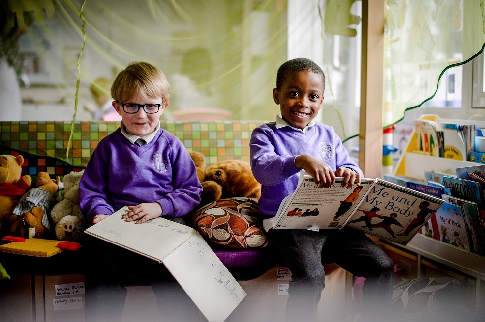 Hackney Services for Schools (@hackneysuccess) on Twitter photo Create a love of reading in your schools and celebrate books all year round by using one of our literacy/reading programmes in your school.
For further info contact literacy@hackney.gov.uk
Find out more about the support we offer: hackneyservicesforschools.co.uk/categories/rea…
#WorldBookDay 📚 Create a love of reading in your schools and celebrate books all year round by using one of our literacy/reading programmes in your school.
For further info contact literacy@hackney.gov.uk
Find out more about the support we offer: hackneyservicesforschools.co.uk/categories/rea…
#WorldBookDay 📚