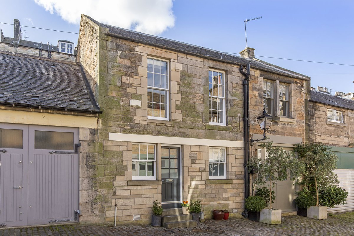 Cullerton's tweet media