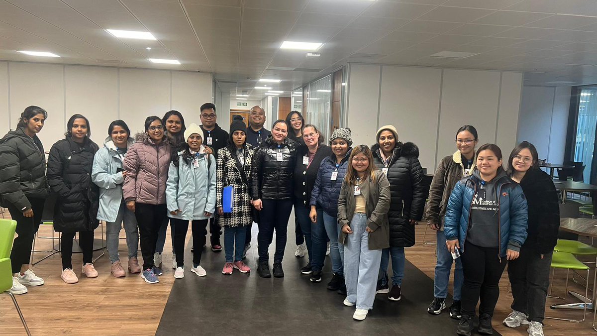 Audrey Tapang tweet media