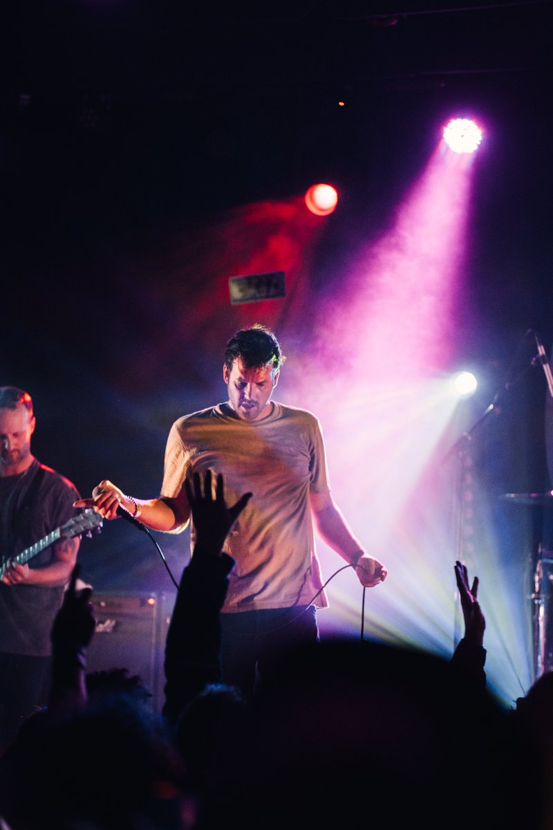 GatsbysAmerican's tweet photo. THESE ARE OUR 2024 SHOWS
PUTTING EVERYTHING WE GOT INTO EM' 
GET YOUR TICKETS!
-
PERFORMING LIVE!

4/27/24
NYC AT THE GRAMERCY THEATRE
GET TICKETS - https://t.co/GH5lyXgAPq

6/29/24
DENVER AT THE GOTHIC THEATRE
GET TICKETS - https://t.co/uE3PX3M23u
-
💵 https://t.co/aZXAtt7zur