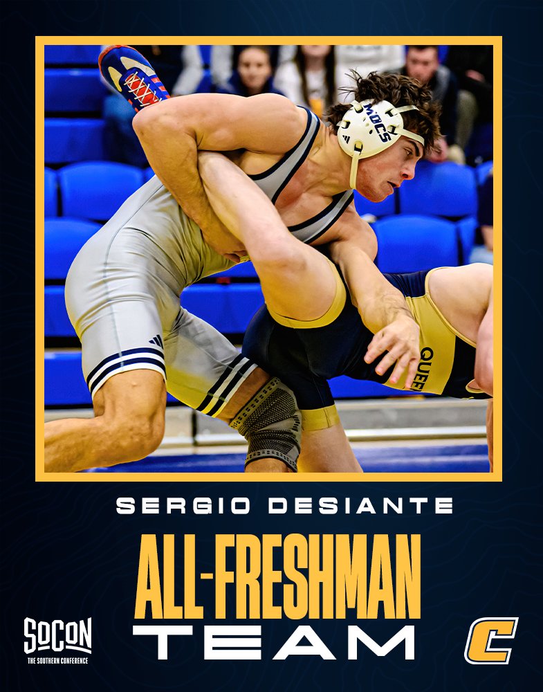 The awards are out!

𝙁𝙧𝙚𝙨𝙝𝙢𝙖𝙣 𝙤𝙛 𝙩𝙝𝙚 𝙔𝙚𝙖𝙧☑️
𝗔𝗹𝗹-𝗦𝗼𝗖𝗼𝗻☑️
𝗔𝗹𝗹-𝗙𝗿𝗲𝘀𝗵𝗺𝗮𝗻☑️

🗞️ bit.ly/3Pd7nUl