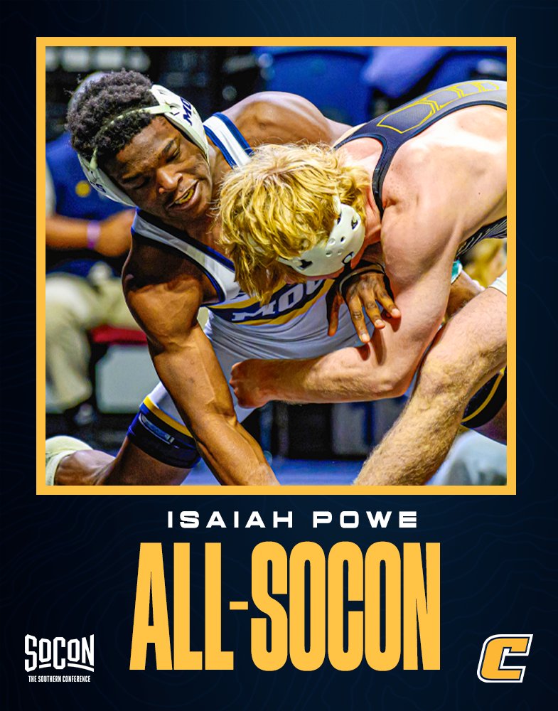 ChattanoogaWrestling tweet media