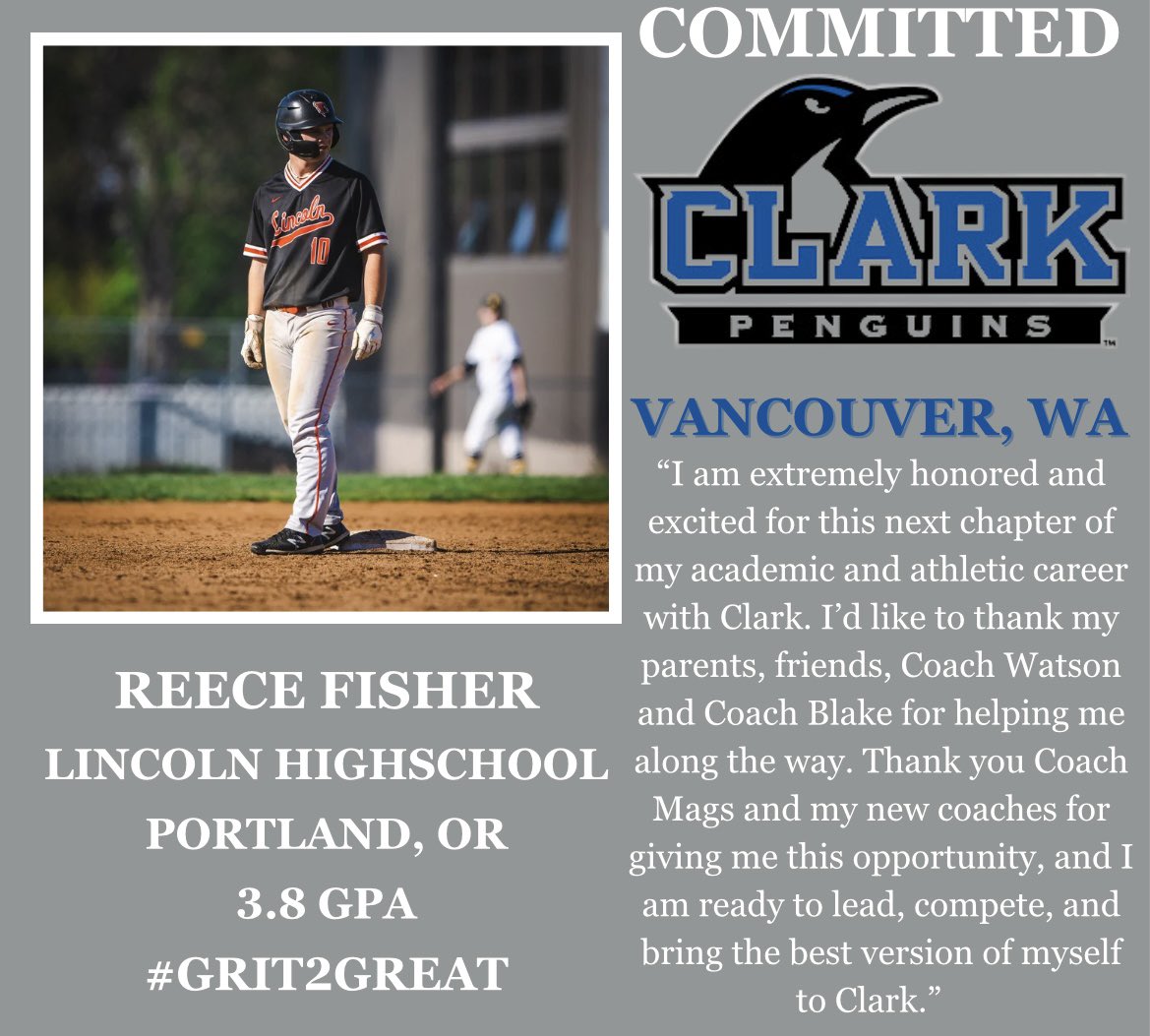 Reece Fisher tweet media