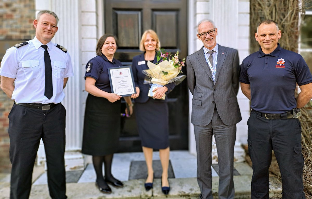 Matt Lloyd tweet media