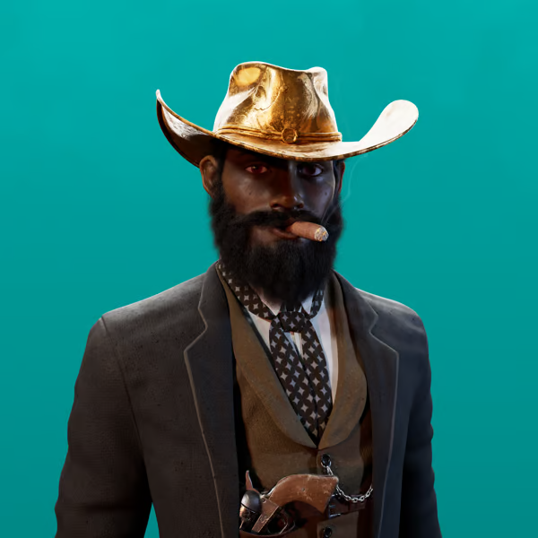 GM! 

<a href="/Rough_Ryders/">Rough Ryders</a> #AToD