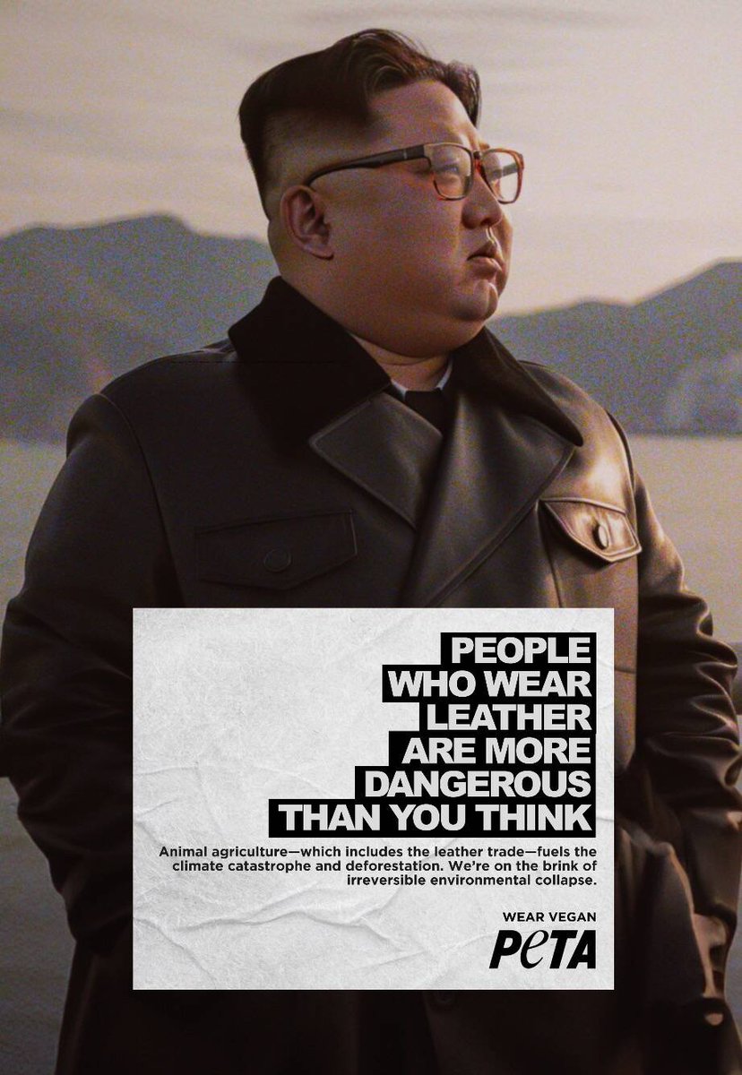 joelapompe's tweet photo. [BLOG] Different dictator, same idea  https://t.co/PrxzAnCR1H #Lookalike #SameIdea #DejaVu ♻️ https://t.co/7faQ0Q5BVd