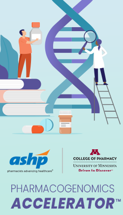 Jasmine Luzum, PharmD, PhD, FHFSA, FAHA tweet media