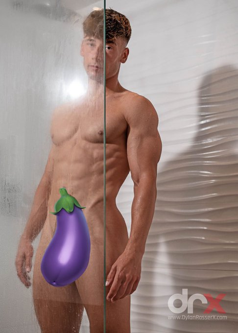 We got a hung one here&hellip; https://t.co/SOvtJjF7gt https://t.co/oXunJOJ1Sf