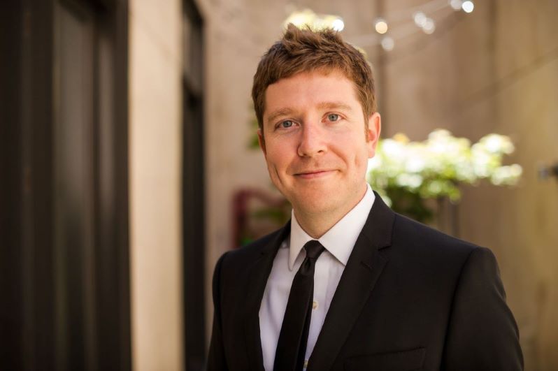 DukeSanford's tweet photo. Today! Adam Benforado, bestselling author and law professor, will talk children's rights, policy, and our nation's future. Come hear his ideas for reform!
🗓️ 5:30 p.m., Sanford School
https://t.co/N1AIU6UY6S https://t.co/oxrJNdrTwr