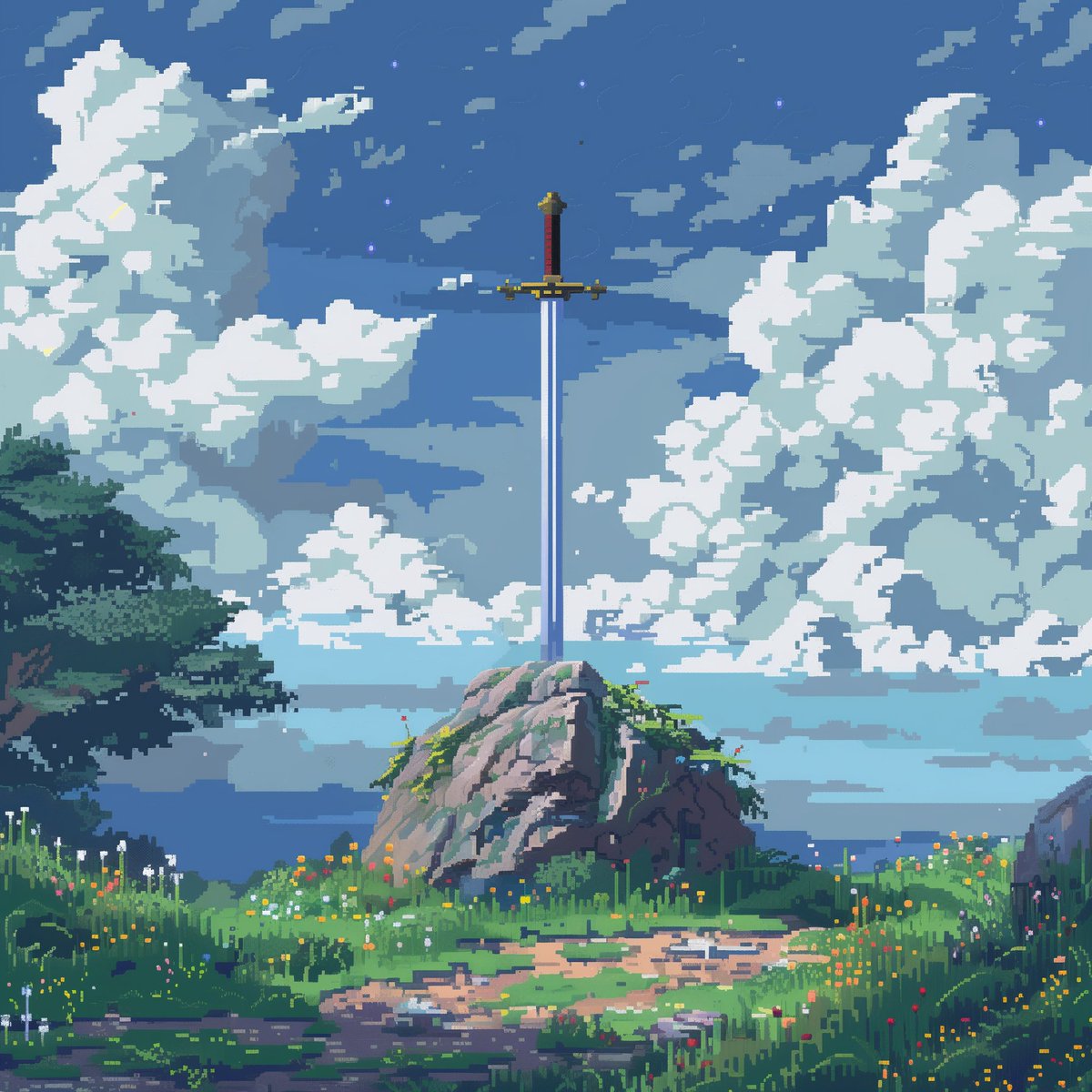 🦅 𝕳𝖔𝖚𝖘𝖊 𝖔𝖋 𝕰𝖘𝖙𝖊 (Margrave of Milan) tweet media