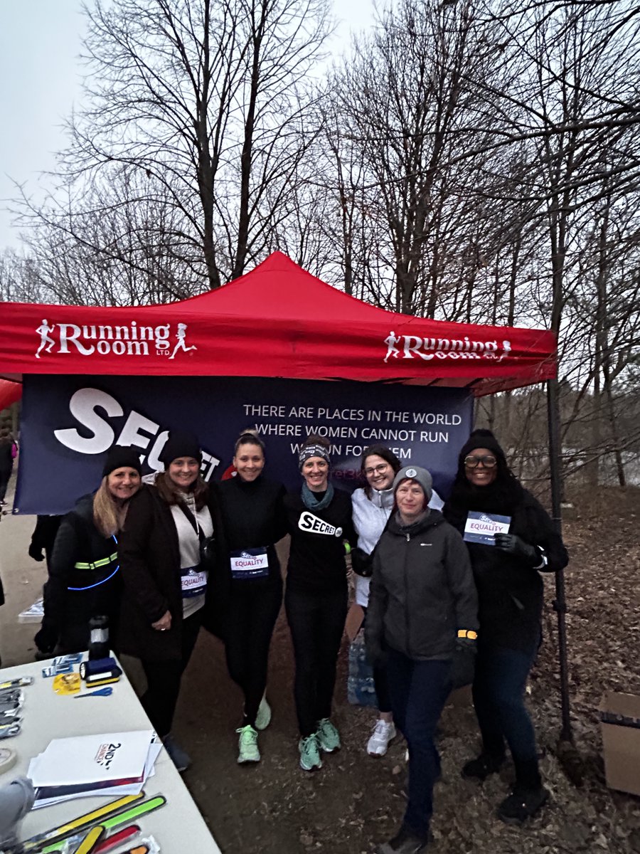 Family & Children's Services - Guelph Wellington tweet media