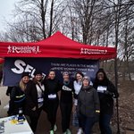 Photo by Family & Children's Services - Guelph Wellington (@fcsgw)