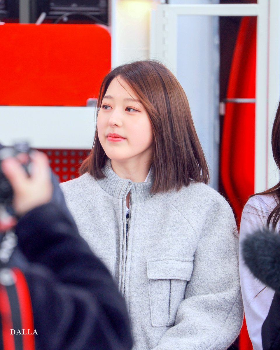 DaahDalla's tweet photo. 240307 피라미드 게임 커피차 이벤트

앞으로 잘 부탁드립니다🩵

#장다아 #JangDaAh https://t.co/zGfi4ko1mJ