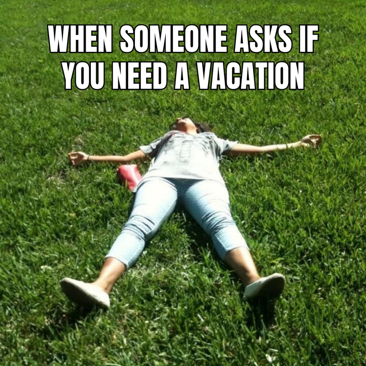 QualityInnDB's tweet photo. When the daily grind has you feeling worn down, do yourself a favor and plan that much-needed trip to Daytona Beach. You'll be feeling good as new in no time! 😄 #recharge #newyou #travelplans https://t.co/1HNrzxueHw