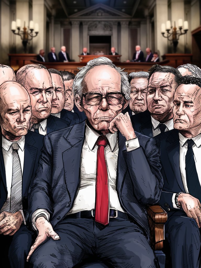 #Fed #StockMarket #BTC
#CryptoCommunity #Finance

#Powell

"...we are waiting for [inflation to reach] 2%, when we get that confidence, and we're not far... It will then be appropriate to dial back restrictions."