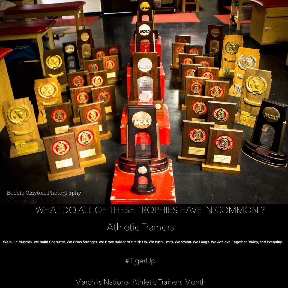 wittatc's tweet photo. #NATM24
#TBT https://t.co/FuSQckwshX