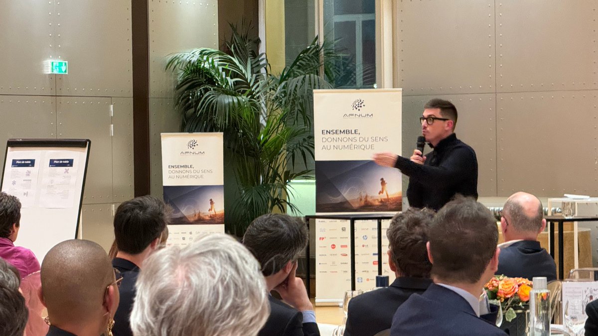 François Bitouzet tweet media