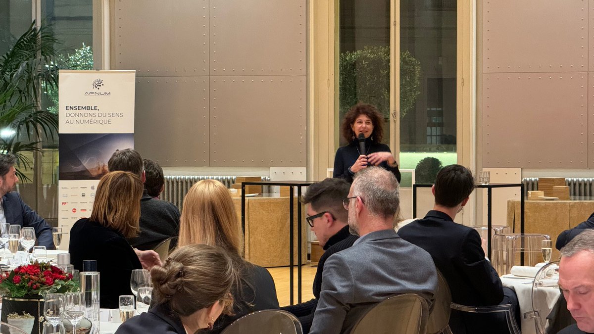 François Bitouzet tweet media