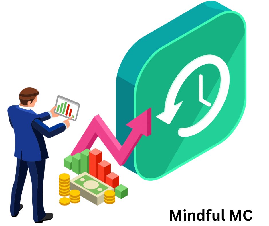 So You re Thinking About Becoming A Full time Trader Huh Well so-you-re-thinking-about-becoming-a-full-time-trader-huh-well