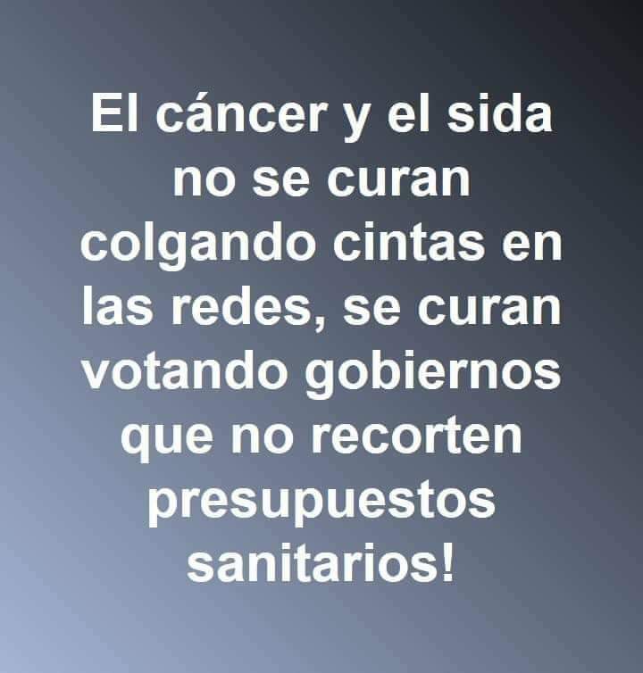 Julio Cesar (@julioce76736601) on Twitter photo 