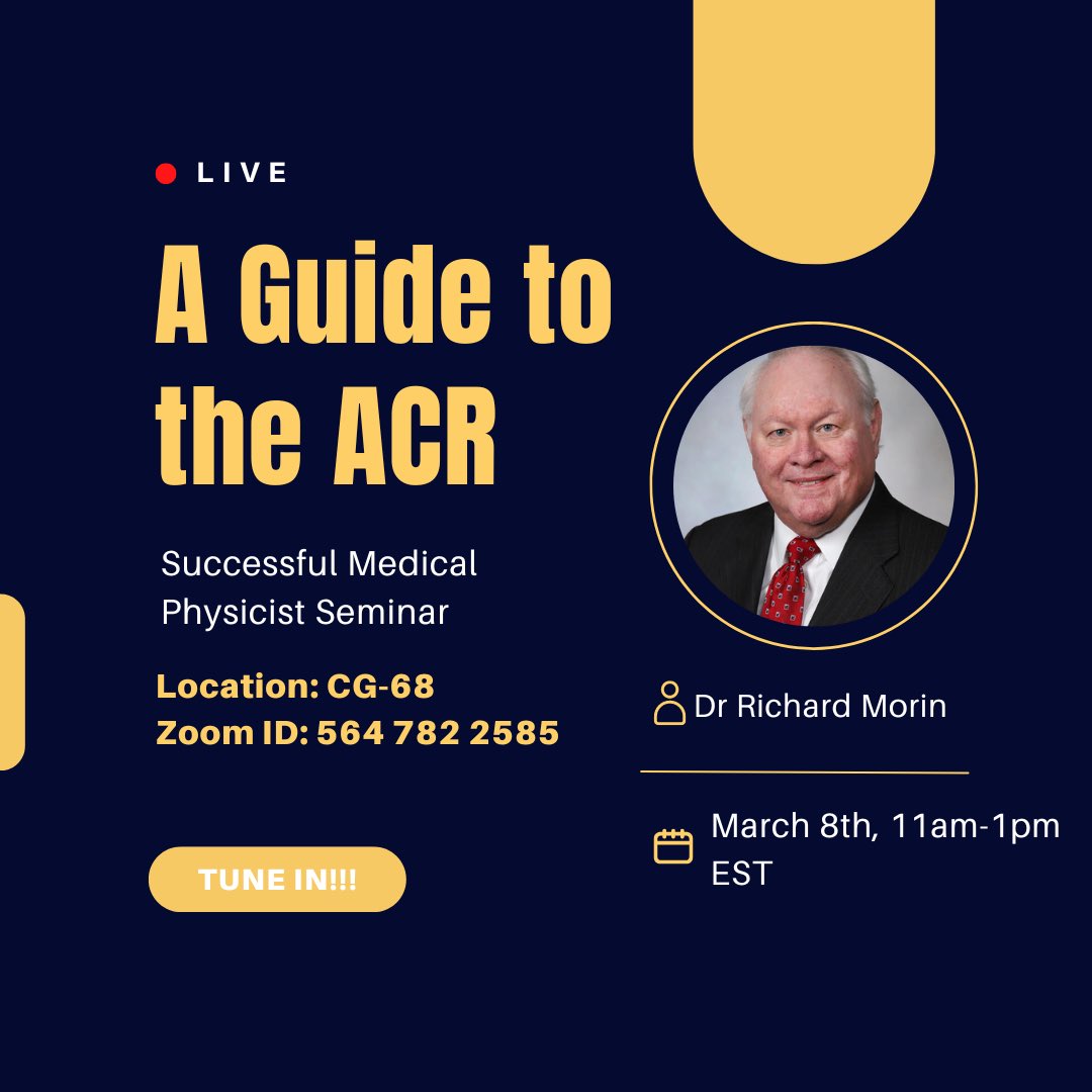 Aroon Pressram tweet media