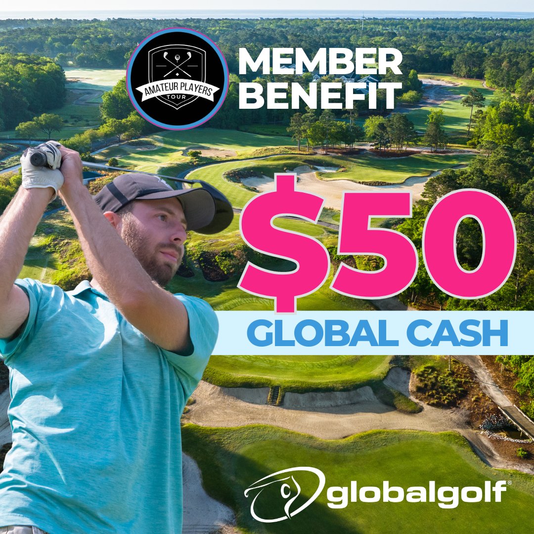 Take advantage of your exclusive APT Member Benefits.  The $50 credit to bit.ly/3Pdj3Gx is now loaded and ready to use for all members signed up prior to March 1st.  Check your email for instructions on how to redeem the credit!

Join: bit.ly/3S9t3Co