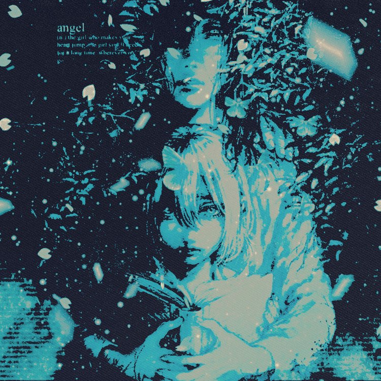 ˗ˏˋ 𝐇𝐈𝐒𝐓𝐎𝐑𝐈𝐀 ´ˎ˗ tweet media