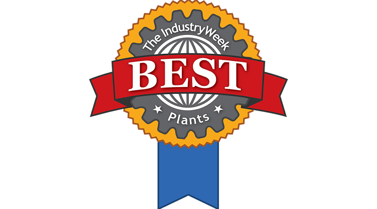 March 18 is the deadline for the 2024 IndustryWeek Best Plants competition. Watch this webinar (no registration required) for helpful info. #operationalexcellence #manufacturing #manufacturingexcellence #lean #leanmanufacturing #mfg #processexcellence - bit.ly/49J7U8w