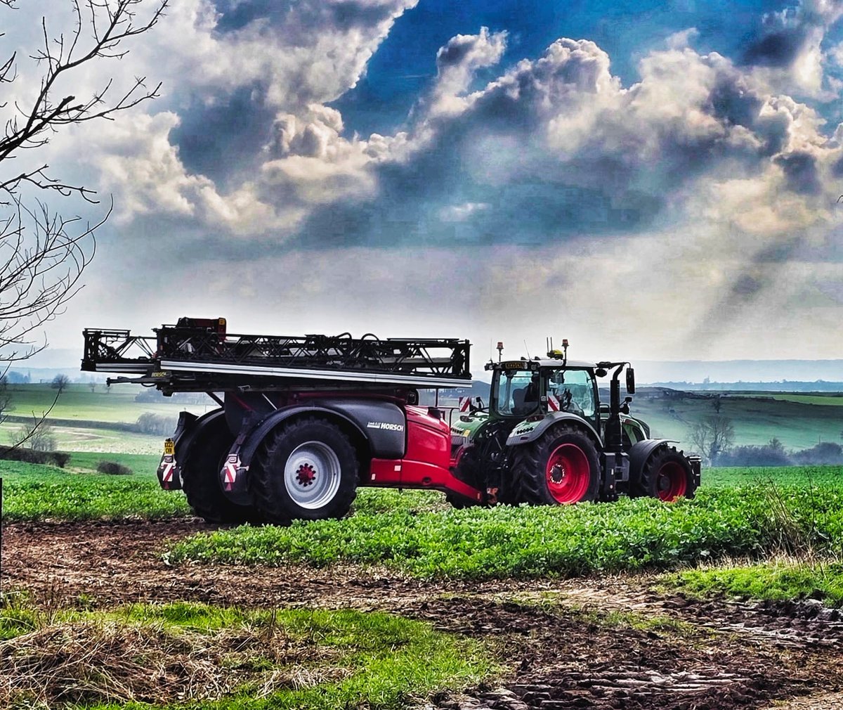 As we are coming into the new season and there are a lot of heavy  farm machinery entering the land, please remain vigilant as people with criminal intent may gain access via open gateways. Please continue to report crime and suspicious activity.
PC 5675 HAYES
W&amp;RCT