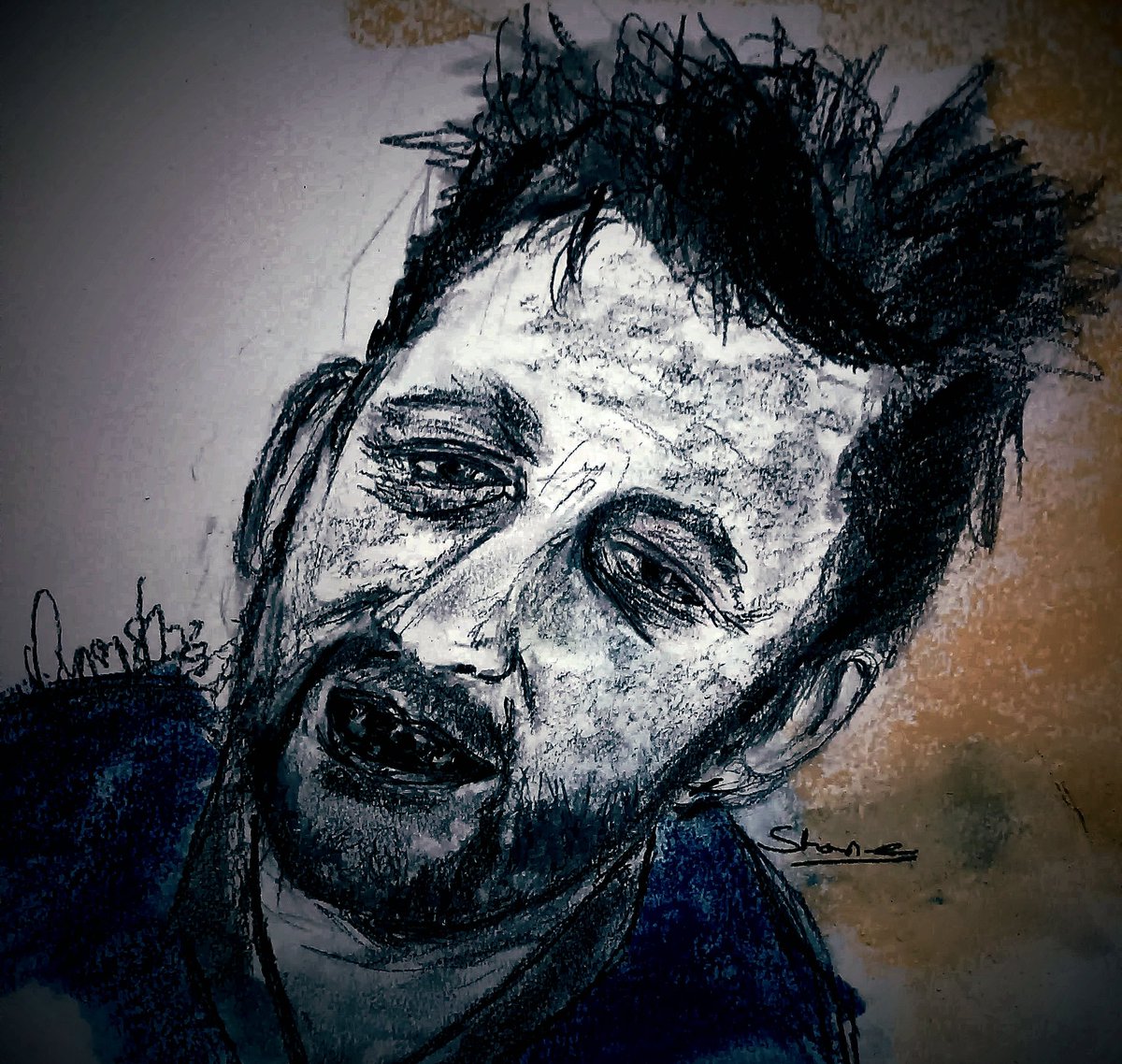 Qquaifski - artist tweet media
