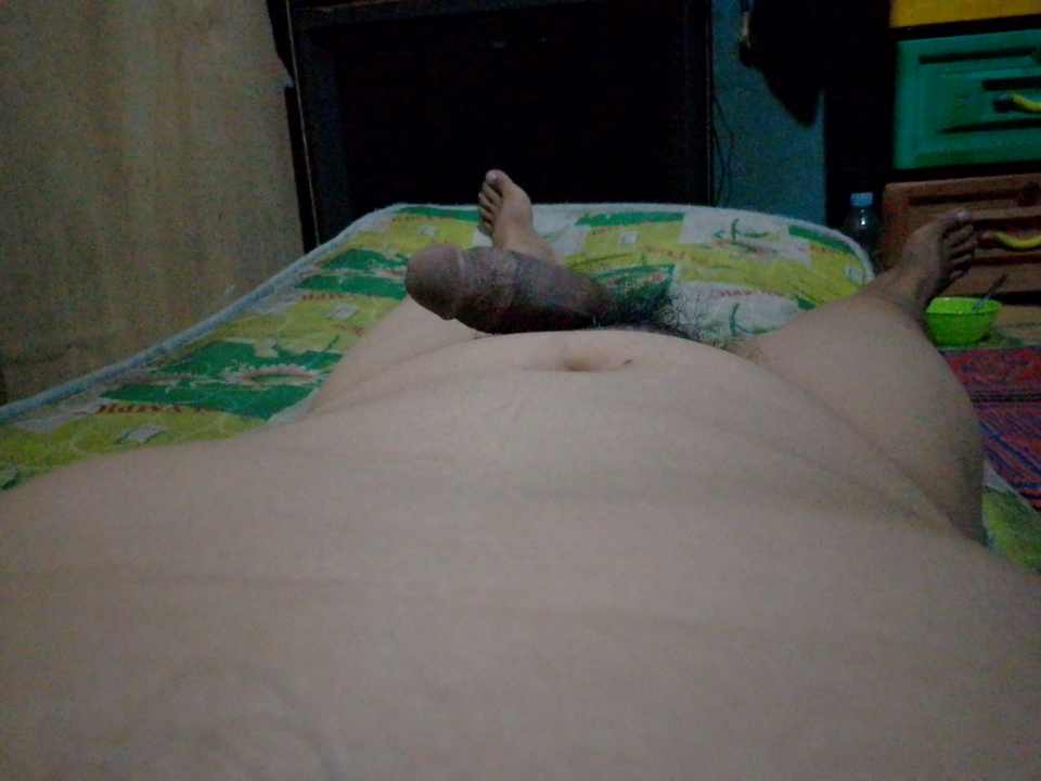 yan10666's tweet photo. Malam jumat bro https://t.co/Pr8oea7dHn
