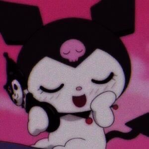 Lice ૮₍ ˃ ⤙ ˂ ₎ა ♡ (@coelhice) on Twitter photo 