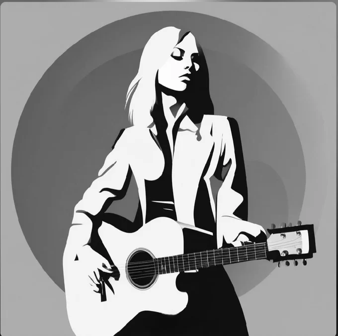 Image from Robynn Shayne (@RobynnShayne)