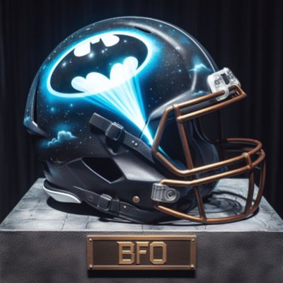 Newbury Dark Knights tweet media