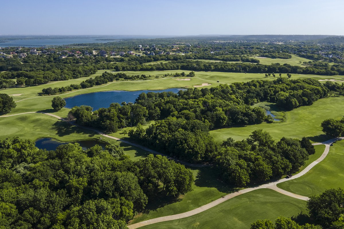 Spring break tournaments are just around the corner! 

Schedule: 
📍March 11-12: Traditions Spring Invitational 
📍March 12-13: Rockwood Spring Break Championship 
📍March 13-14: GC of Texas Regional Preview
📍March 16-17: USPA Tangle Ridge Regional Preview

See yall there! 🌴⛳️