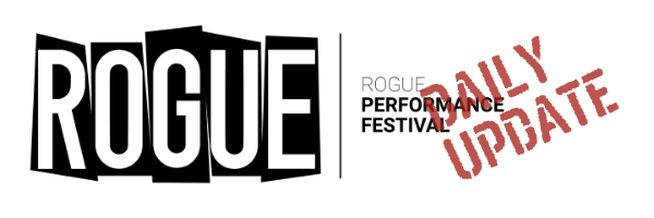 Rogue Daily Update 3.7.24 mailchi.mp/84bb548b0516/r…