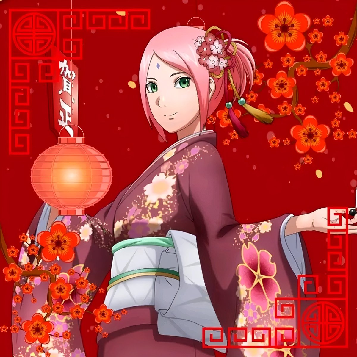 sakura.ページ SAKURA X HEROINES 🌸 (@HSakuxheroines) / Posts / X