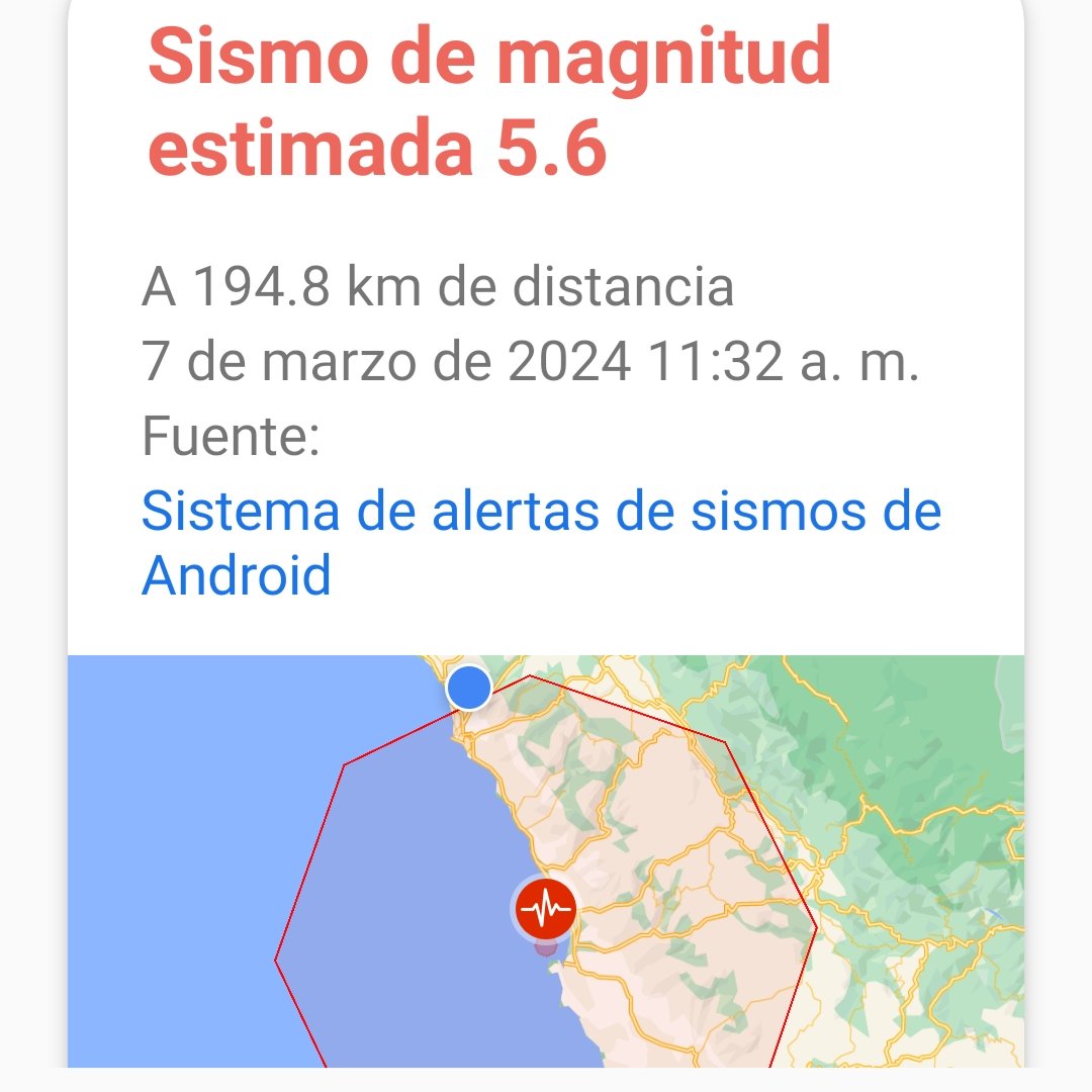 normacb976's tweet photo. @Sismos_Peru_IGP https://t.co/hsoNu5dPO5