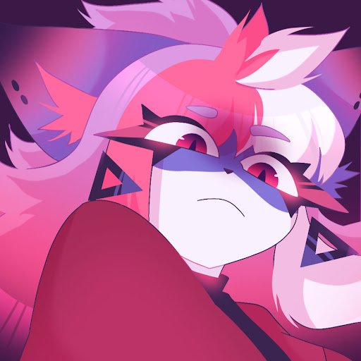 Ghost The Mann | Commissions (Open) tweet media