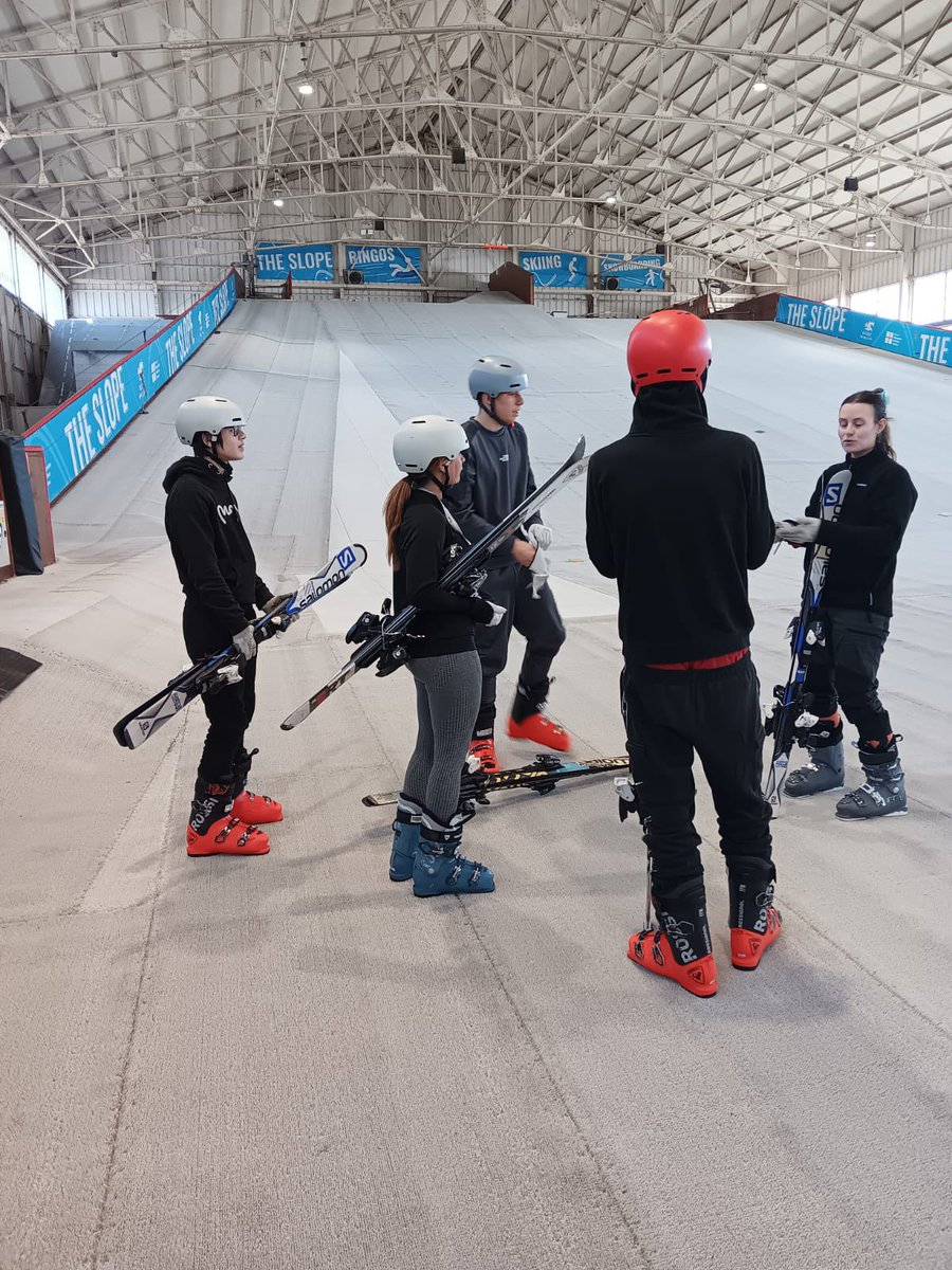 thsportsmouth's tweet photo. Cultural capital in full swing! Our bespoke programmes offer students incredible experiences! #growlearnachieve #thisisap #culturalcapital #semh https://t.co/wOnKXBXAxB