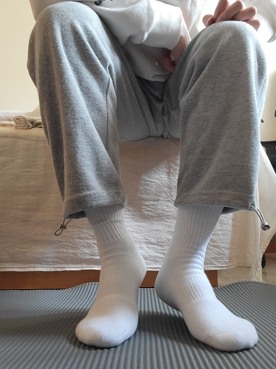 MrWhite_Socks's tweet photo. https://t.co/Fsf7aLwADs