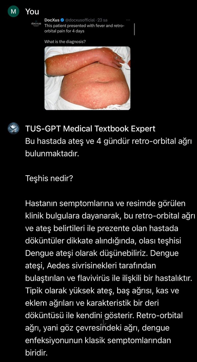 <a href="/docxusofficial/">DocXus</a> #TUSGPT